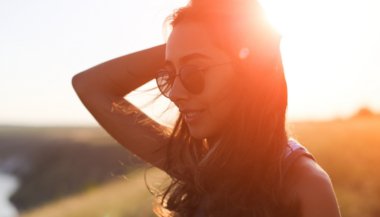 Lições que os signos ensinam