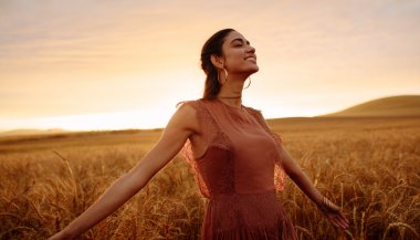 Lilith em Áries: liberdade e sensualidade à flor da pele
