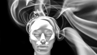 Lilith em Escorpião: a intensa entrega de corpo e alma