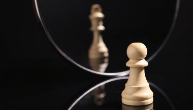 Lilith em Leão: Entre a boa autoestima e o narcisismo