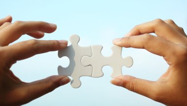 Lilith em Virgem: idealismo elevado e reconhecimento