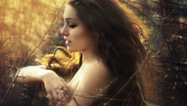 Lilith no Mapa Astral e seu significado em cada signo