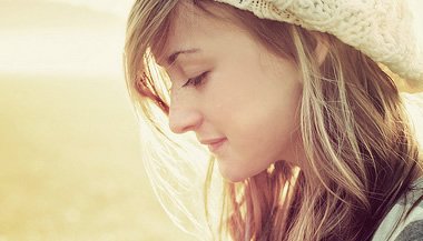 Arrumando as gavetas e limpando o coração