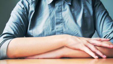 Melhore sua linguagem corporal