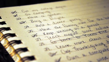 Urgências e prioridades