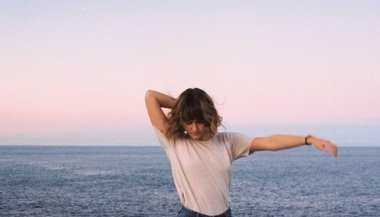 O caminho para a mudança interna