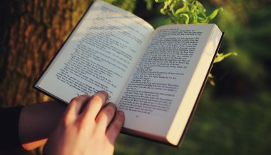 Horóscopo do dia: previsões de hoje (09/12) para os signos - Faça escolhas melhores