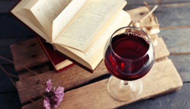 Horóscopo do dia: previsões de hoje (19/01) para os signos - Mudanças são bem-vindas