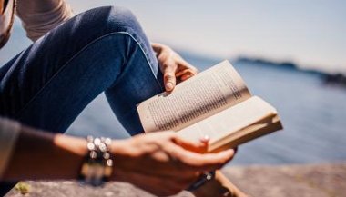 Livros para quem ama astrologia