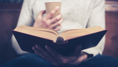 Livros que exploram o autoconhecimento