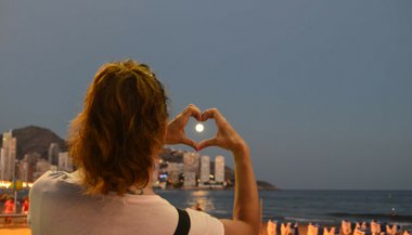 Os signos e as fases da Lua