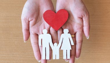 Lua Cheia em Câncer — 26 de dezembro de 2023