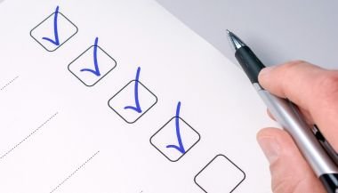 Lua Cheia em Virgem — 24 de fevereiro de 2024