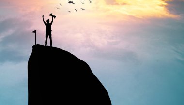 Eclipse Lunar em Touro — 28 de outubro de 2023