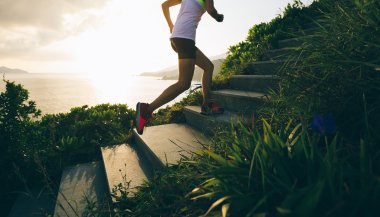 Lua Crescente em Sagitário — 22 de setembro de 2023