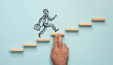 Lua Nova em Virgem — 14 de setembro de 2023