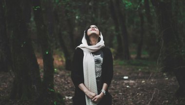 6 formas de se conectar ao poder da Lua Cheia