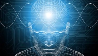 Lucidez ou Distração