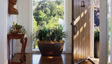 Feng Shui: a iluminação tem poder sobre seu lar