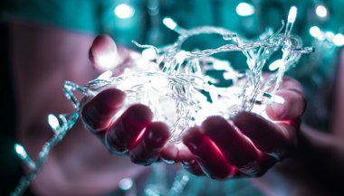 5 coisas que pessoas com luz entendem