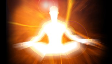 Desperte seu brilho interior com o zodíaco