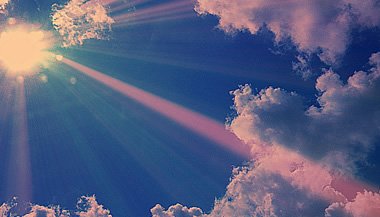 Amuletos de proteção