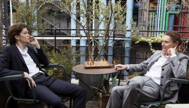 A ignorância do machismo presente em cada um de nós