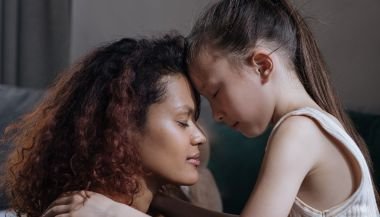 Mãe de cada signo: O que o horóscopo revela sobre elas?