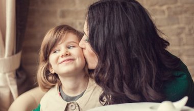 As mães famosas de cada signo