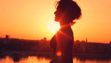 O que é a Magia Branca?