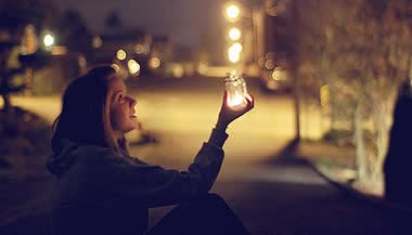 Pagar o mal com o bem