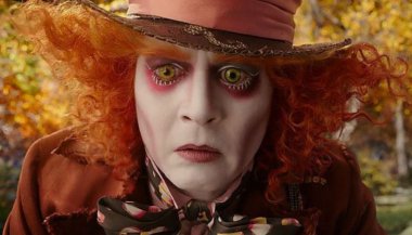 Malucos do cinema que representam cada signo