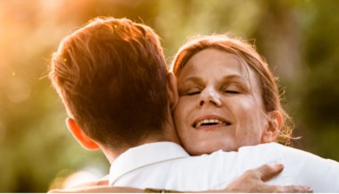 Por um dia das mães com mais reflexão