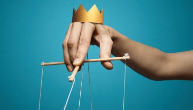 Lado ruim do signo de Escorpião