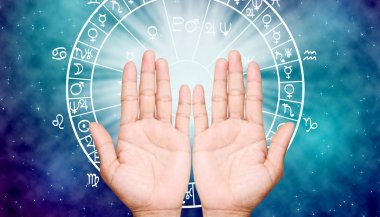 Horóscopo do dia: previsões de hoje (23/12) para os signos - Cortes são necessários