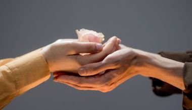 20 Simpatias para o amor: conheça as mais poderosas e atraia esse sentimento para a sua vida