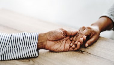 Quanto tempo cada signo demora para perdoar