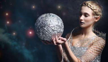 Um mapa astral pode identificar a homossexualidade?