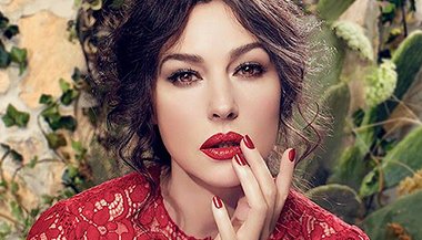 Maquiagem para cada signo