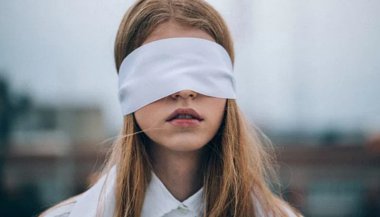 Vá para a margem do sistema vigente