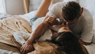 Como Marte influencia cada signo sexualmente