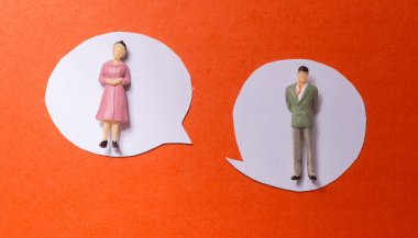 Marte em Aquário — 16 de fevereiro de 2024