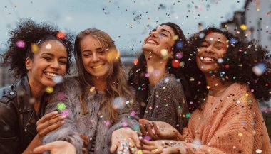 Marte em Sagitário — 24 de novembro de 2023