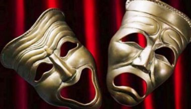 Máscaras emocionais. O que são elas?