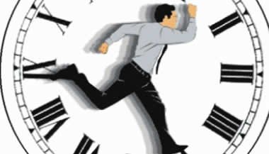 Quebrem os Grilhões!