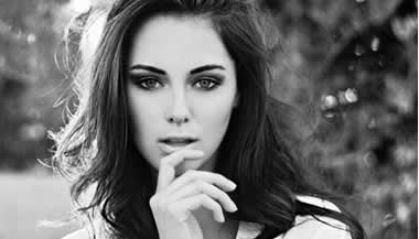 De mulher para mulher