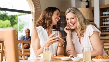 Horóscopo do dia: previsões de hoje (07/08) para os signos - Tenha maturidade emocional