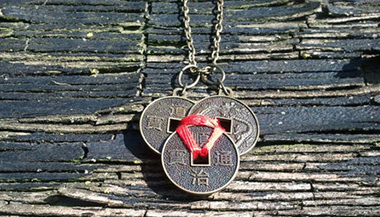 Mau Feng Shui: cuidado com os pontos de dores na casa