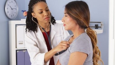 Problemas de saúde que surgem das emoções