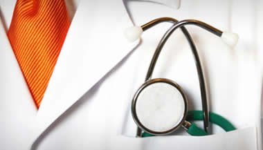 Cuidados com a saúde nesse final de ano